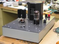 occm-amp.jpg