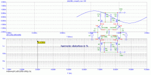 pw1.gif