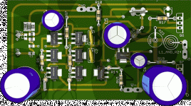 pcb3.gif