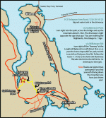 ibone-mtn-map.gif