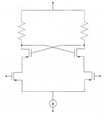 cross coupled cascode.jpg