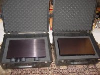 blowtorch cases.jpg