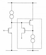 active folded cascode.jpg
