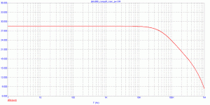 pw1_amp.gif