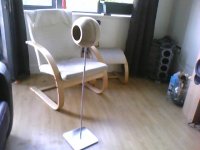 ikea speaker.jpg
