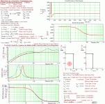 vifa ma26wr02-08_closed.gif