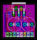 lm1875_layout.png