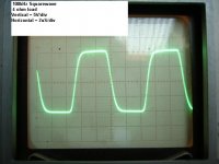 100khz4ohmsqr.jpg