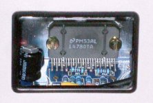 flash 360.jpg