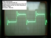 10khz4ohm1ufsqr.jpg