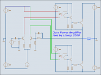 opto-power_lineup.png
