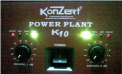 k10.jpg