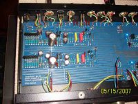 100a0867.jpg