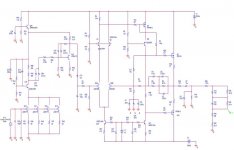 schematic.jpg