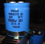 sprague 4.jpg