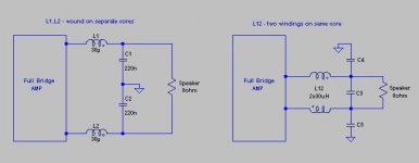 output filter.jpg