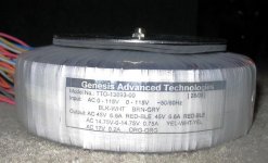 customtrans3-1.jpg