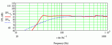 fr125 metronome.gif