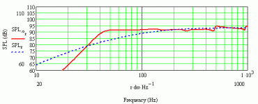 alternative 167 metronome.gif