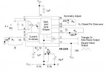 xr2206 basic schematic.jpg