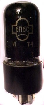 6p6c.jpg