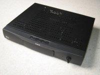 img_0228.jpg