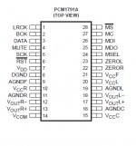 pcm_1791_pin_layout.jpg