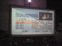 dsc00014.jpg