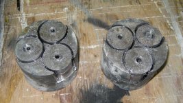 lead cylinders_beginning cutting_small.jpg