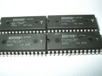 pcm63p_______________y.jpg