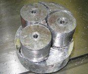 lead cylinders_cutting 4_small.jpg