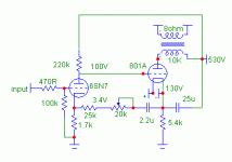 801loftin white sn7.gif