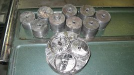 lead cylinders all done_small.jpg