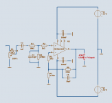 opa604_20v-out.png