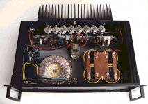 m250inside.jpg