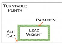 lead weight installed.jpg