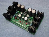 s22_assy.jpg