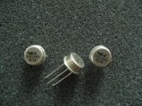 2sk1383.jpg