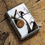 zippo small.jpg