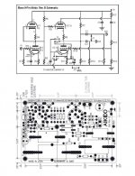 aikido_9-pin_mono_rev-b_pcbv2.jpg