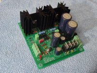 s11_assy.jpg