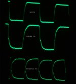 200khz square wave.jpg