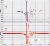 crosscorrelation-zoom.png