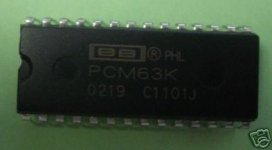 pcm63k_ phl.jpg