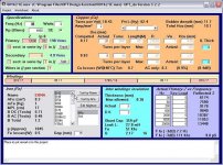 lw se transformer transformer.jpg