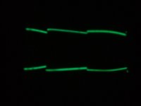60hz square wave.jpg