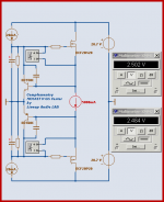 lineup_mosfet_pair_tester.png