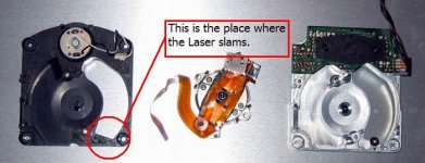 cdm4.jpg