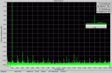 siena_1k_synced_thd.gif