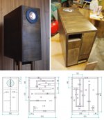 DDBH-10WH-U.jpg